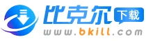比克尔（必杀客） 标志